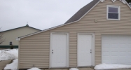 1739 N 600W Greenfield, IN 46140 - Image 15355983