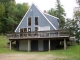 45 Smith Rd Ellsworth, ME 04605 - Image 15355959