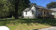 1982 Main Street Nw Atlanta, GA 30318 - Image 15355964
