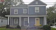 1387 Jonesboro Road Se Atlanta, GA 30315 - Image 15355956