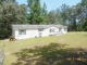 158 Freeman Cemetery Rd Bainbridge, GA 39819 - Image 15356074