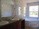 121 Jog Road Sylvester, GA 31791 - Image 15356082