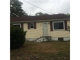 5 Penrose Street Wilkes Barre, PA 18702 - Image 15356036