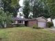 3798 Charter Oak Amelia, OH 45102 - Image 15356087