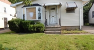 1408 W 24th St Lorain, OH 44052 - Image 15356137