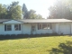 1154 Fairoaks Drive Burton, MI 48529 - Image 15356152