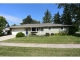 1224 W Lindbergh St Appleton, WI 54914 - Image 15356256