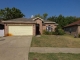 1009 Mill Spring Dr Garland, TX 75040 - Image 15356255