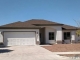 6837 Steffers Ln El Paso, TX 79932 - Image 15356212