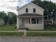 714 Stuart St Green Bay, WI 54301 - Image 15356207