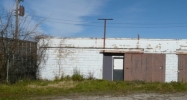 1304 East 5th Street Richmond, IN 47374 - Image 15356340