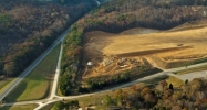 275 TVA Road Jasper, TN 37347 - Image 15356307