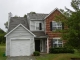 1359 Sinai Pl NW Concord, NC 28027 - Image 15356344