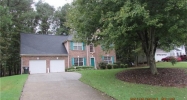 740 Birchberry Terrace Sw Atlanta, GA 30331 - Image 15356303