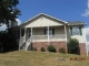 2301 Bainbridge Way Powell, TN 37849 - Image 15356439