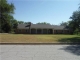 2530 N Pershing St Wichita, KS 67220 - Image 15356400