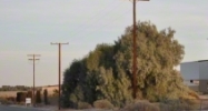 Amboy Rd. & Adobe Rd. Twentynine Palms, CA 92277 - Image 15356522