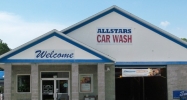 712 Lake Mary Blvd. Sanford, FL 32773 - Image 15356514