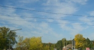 5516 Davison Rd. Burton, MI 48509 - Image 15356520