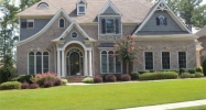 6340 Farmview Drive Nw Acworth, GA 30101 - Image 15356508