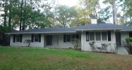 4490 Peachtree Dunwoody Road Atlanta, GA 30342 - Image 15356588