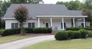 417 Lynne Circle Alpharetta, GA 30009 - Image 15356503