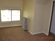 81 Melbourne St Detroit, MI 48202 - Image 15356699