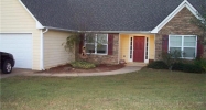 35 Chimney Springs Drive Sw Cartersville, GA 30120 - Image 15356740
