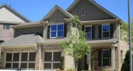 4875 Plainsman Circle Cumming, GA 30028 - Image 15356963