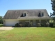 162 Waverly Rd Senatobia, MS 38668 - Image 15356936