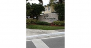4074 NW 87 AV # 4074 Fort Lauderdale, FL 33351 - Image 15357004