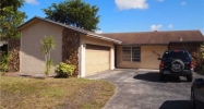 9118 NW 32 MNR Fort Lauderdale, FL 33351 - Image 15357003