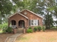 524 Bond Avenue Greenwood, SC 29646 - Image 15357276