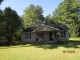 106 Rebecca Dr Greenwood, SC 29646 - Image 15357275