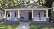 766 Pearce Street Sw Atlanta, GA 30310 - Image 15357439