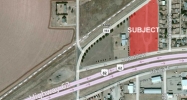 914 Highway 62/82 Wolfforth, TX 79382 - Image 15357545