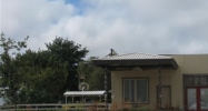 & 8707 19th Street Lubbock, TX 79407 - Image 15357549