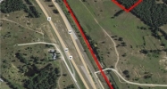CR 2796 and US287 Alvord, TX 76225 - Image 15357551
