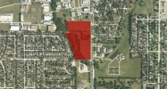 4217 Rowlett Rd. Rowlett, TX 75088 - Image 15357552