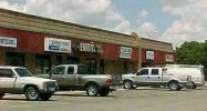 3602 Slide Road Lubbock, TX 79414 - Image 15357554