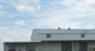 1101 E Slaton Rd Lubbock, TX 79404 - Image 15357555