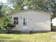 6831 Saline Dr Waterford, MI 48329 - Image 15357711