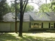 3540 N 73rd Dr Kansas City, KS 66109 - Image 15357709