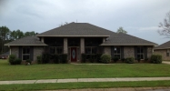 3037 Sasanqua Cir E Semmes, AL 36575 - Image 15357900