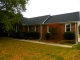 1408 Bradley Drive Monroe, NC 28112 - Image 15357902