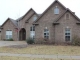 256 Strathaven Lane Pelham, AL 35124 - Image 15357963