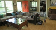 4982 Ponderosa Drive Gainesville, GA 30504 - Image 15358082