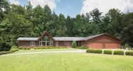 185 Victoria Ridley Road Dahlonega, GA 30533 - Image 15358093