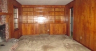 2417 Meadowbrook Dr Valdosta, GA 31602 - Image 15358001