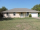 1203 Wolfe City Dr Greenville, TX 75401 - Image 15358092